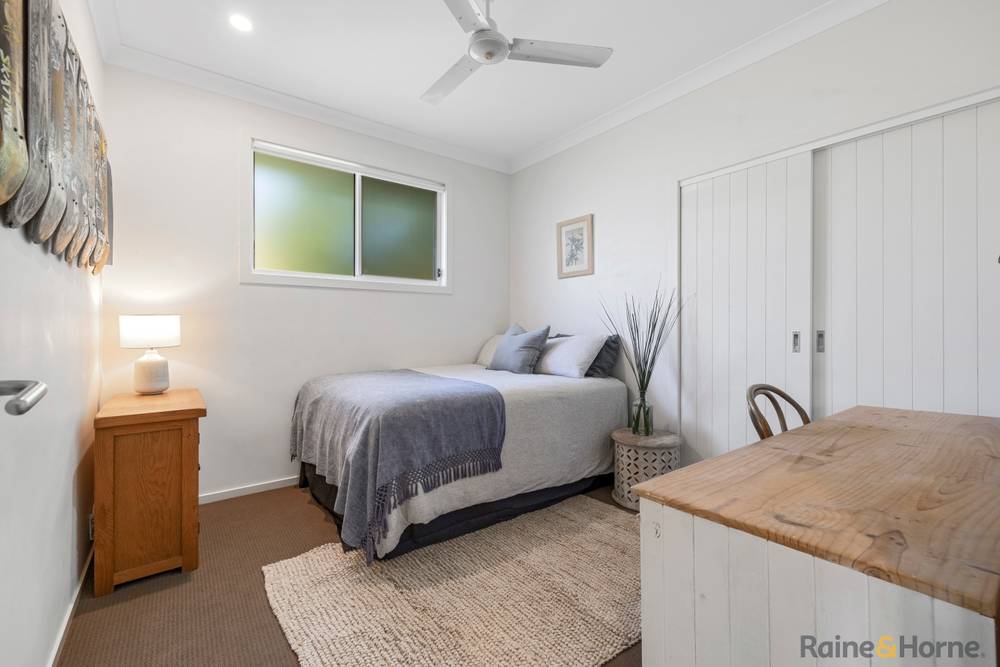 35 Lomandra Avenue, POTTSVILLE, NSW 2489