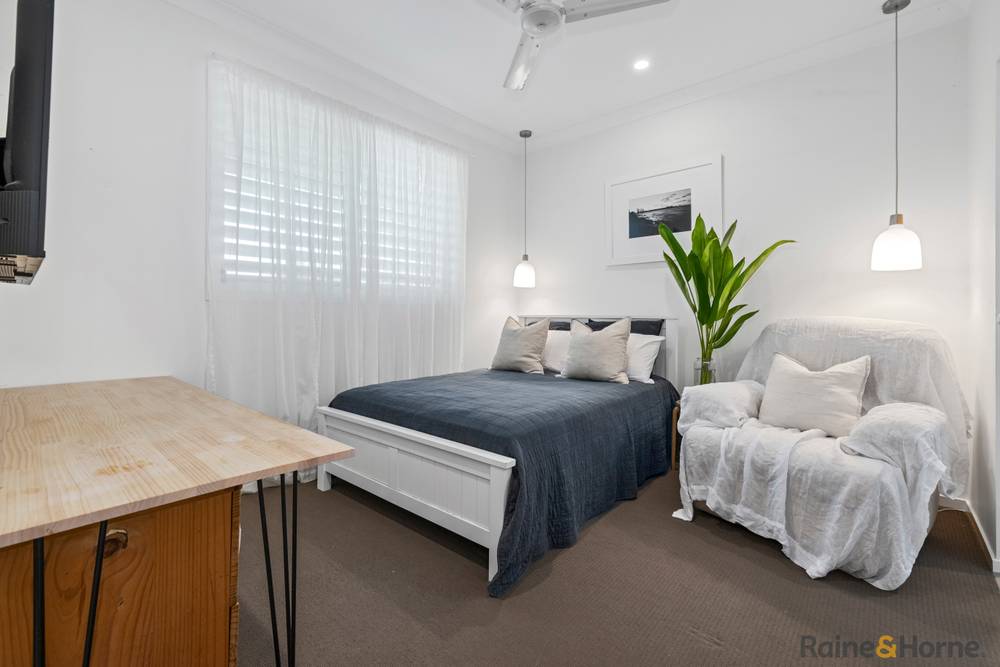 35 Lomandra Avenue, POTTSVILLE, NSW 2489