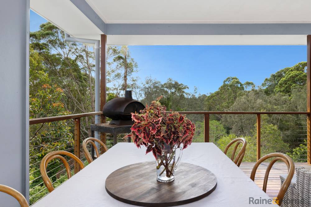 35 Lomandra Avenue, POTTSVILLE, NSW 2489