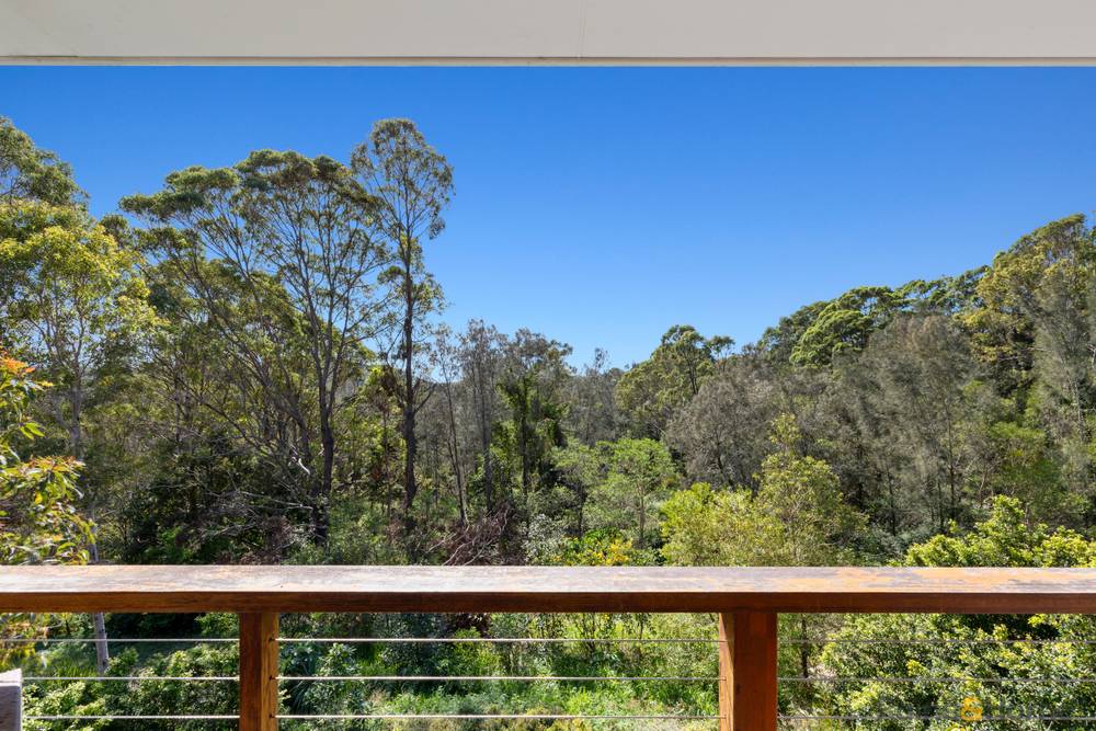 35 Lomandra Avenue, POTTSVILLE, NSW 2489