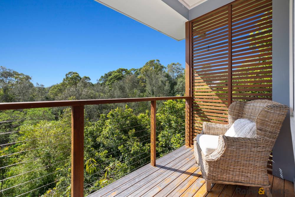 35 Lomandra Avenue, POTTSVILLE, NSW 2489