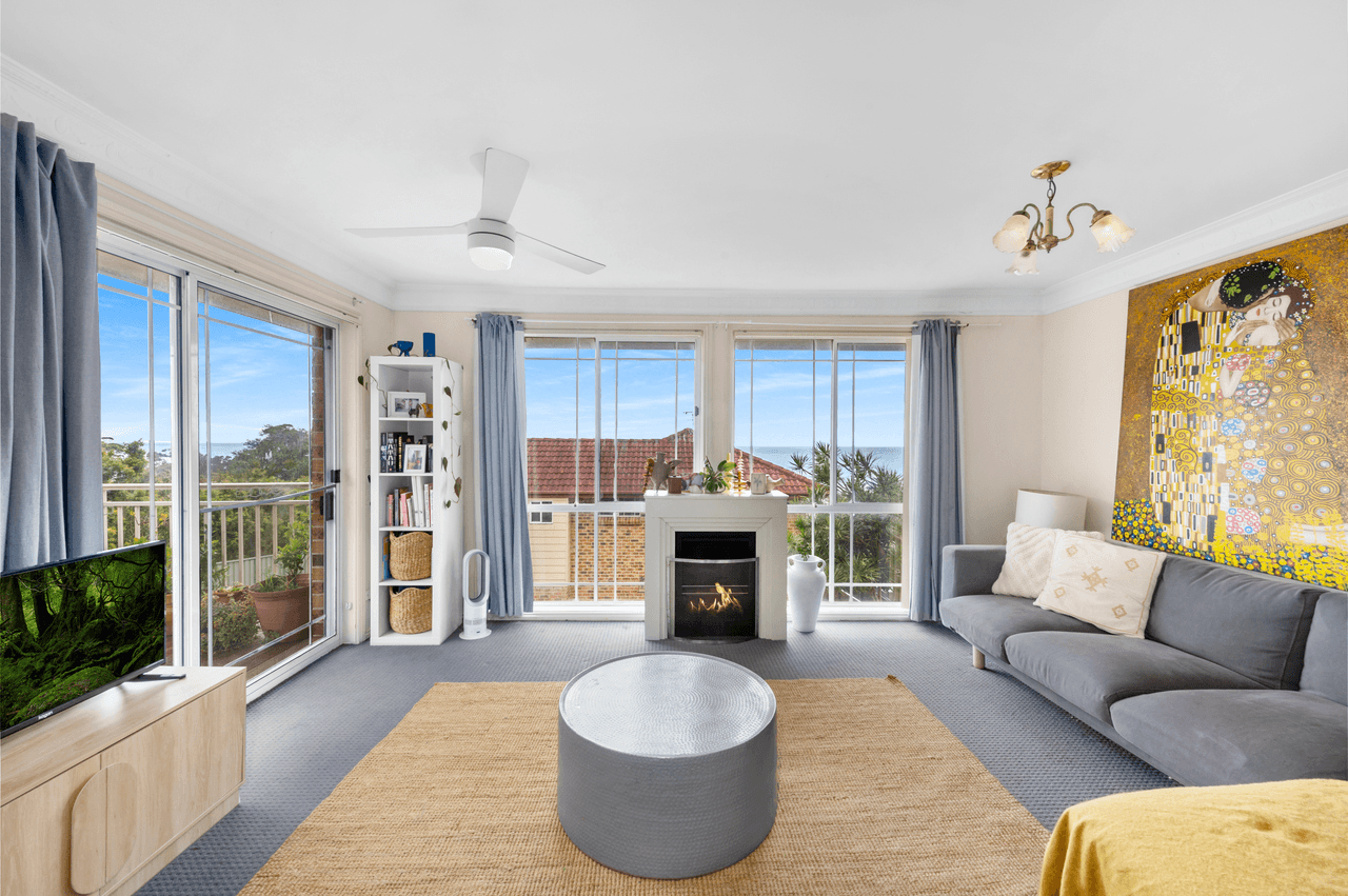 4/48 Broadridge Street, WOMBARRA, NSW 2515