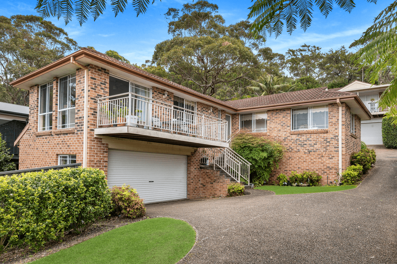 4/48 Broadridge Street, WOMBARRA, NSW 2515