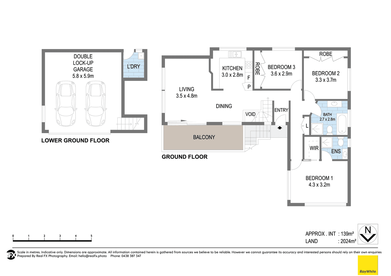 4/48 Broadridge Street, WOMBARRA, NSW 2515