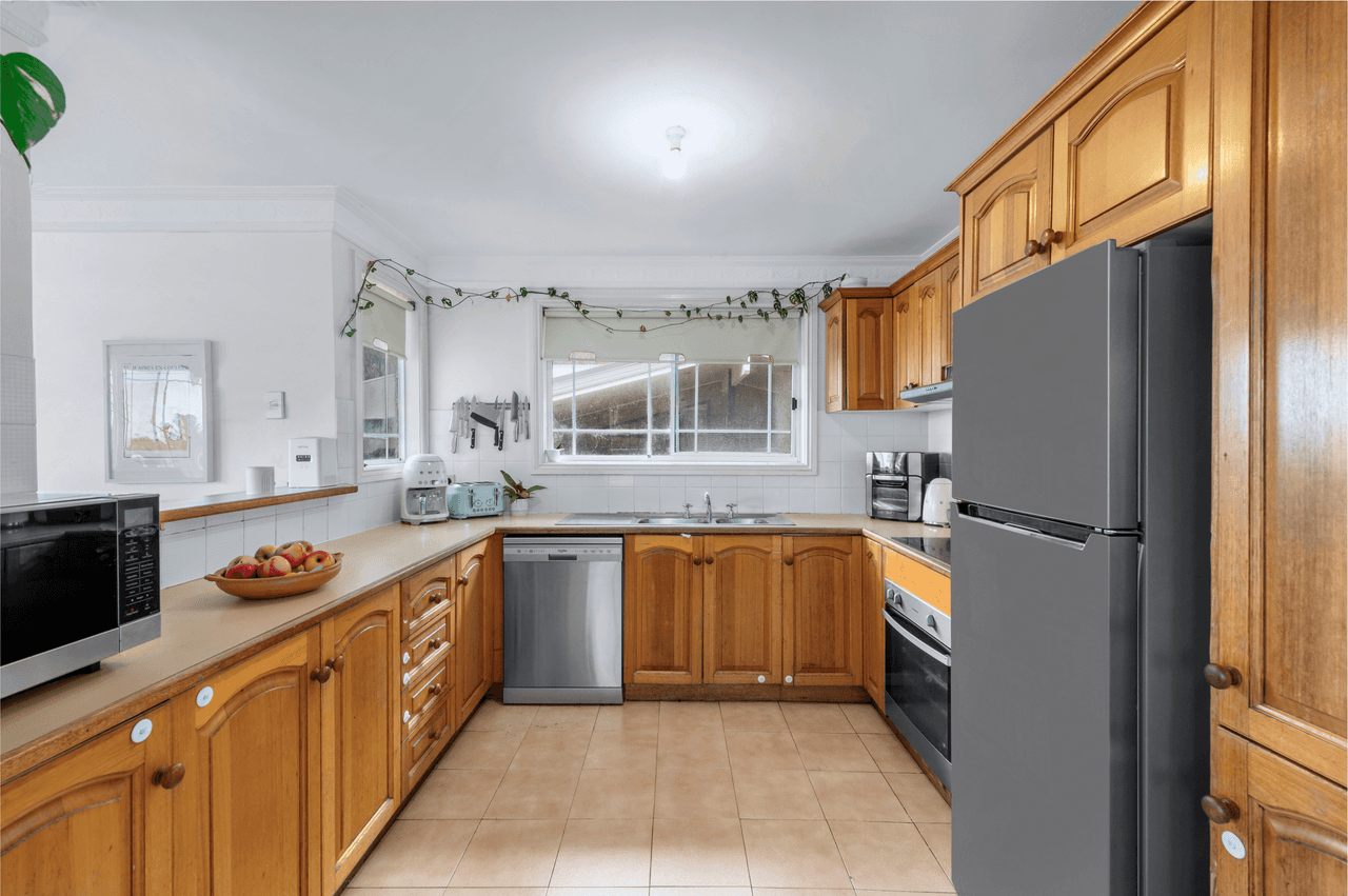 4/48 Broadridge Street, WOMBARRA, NSW 2515