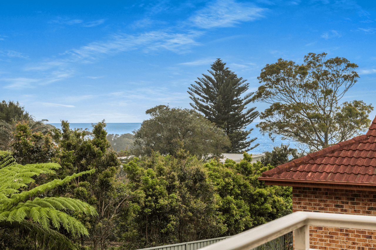 4/48 Broadridge Street, WOMBARRA, NSW 2515