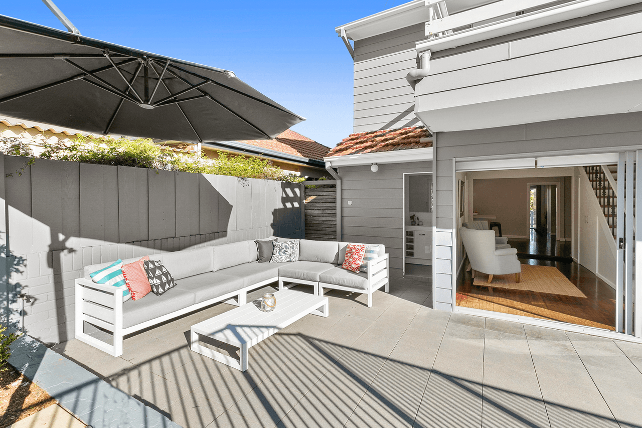 38 Tottenham Street, North Balgowlah, NSW 2093