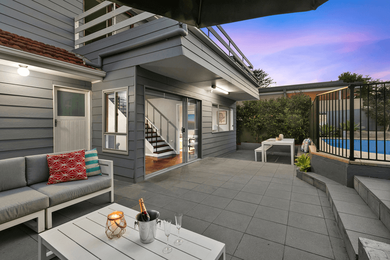 38 Tottenham Street, North Balgowlah, NSW 2093