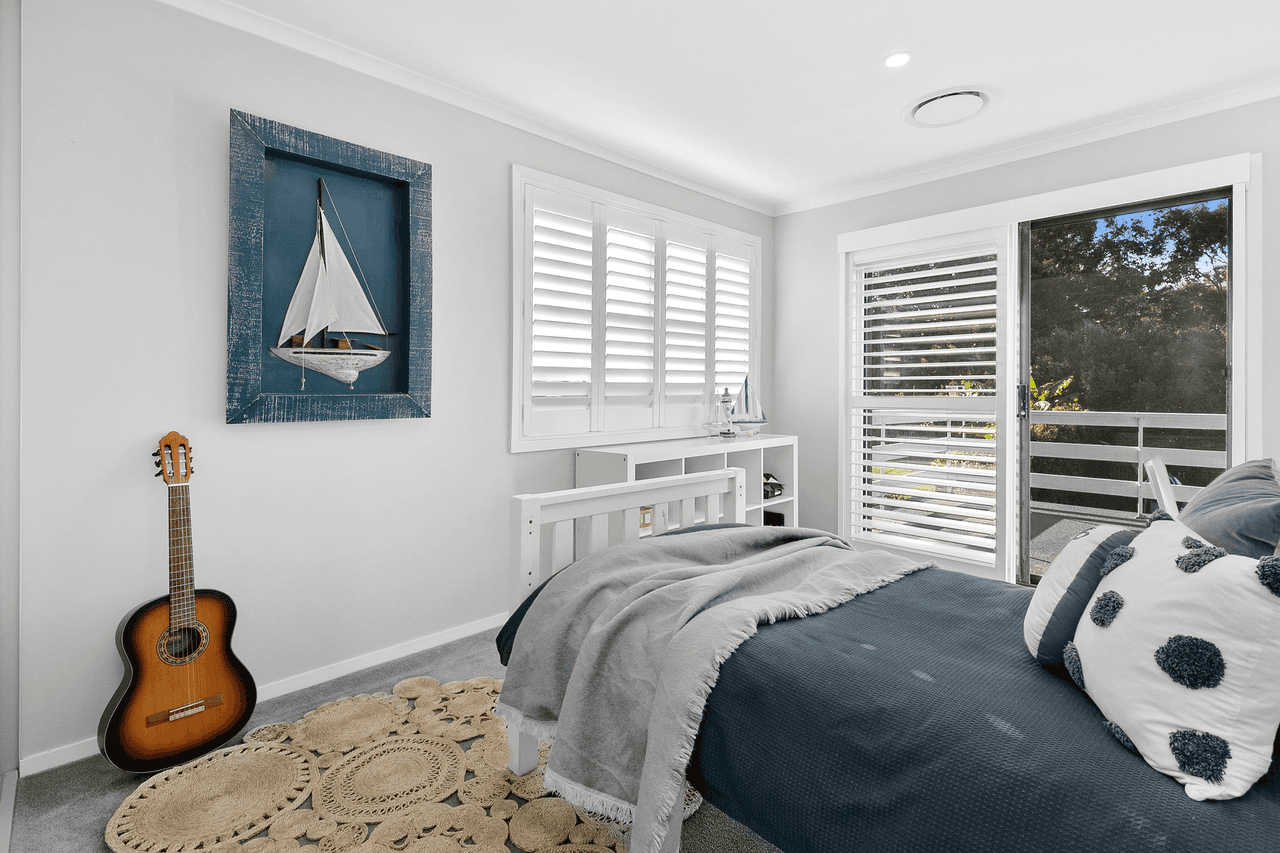 38 Tottenham Street, North Balgowlah, NSW 2093