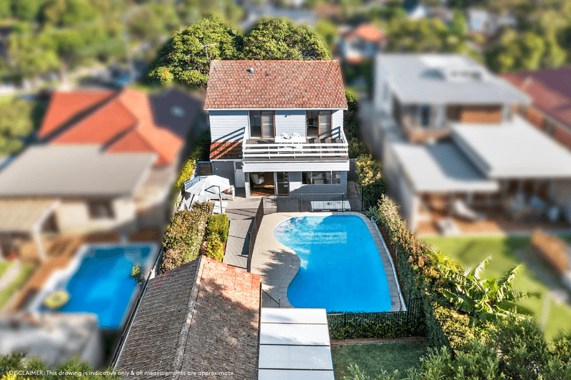 38 Tottenham Street, North Balgowlah, NSW 2093