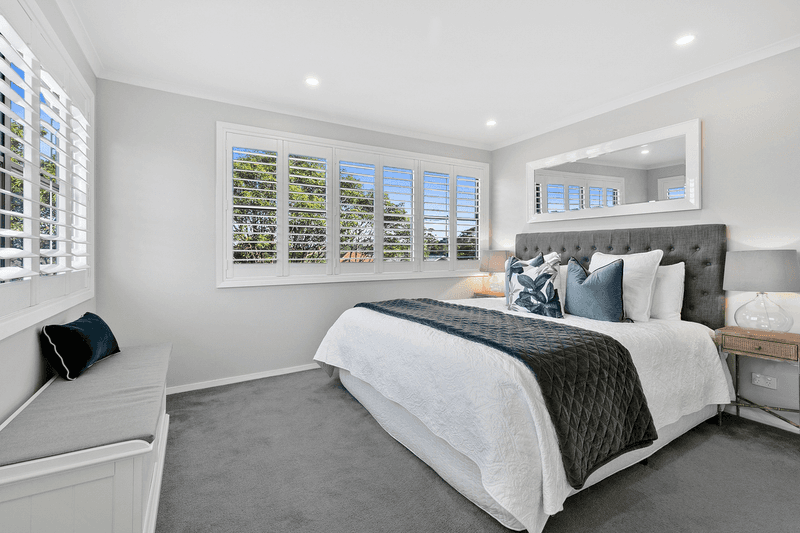 38 Tottenham Street, North Balgowlah, NSW 2093