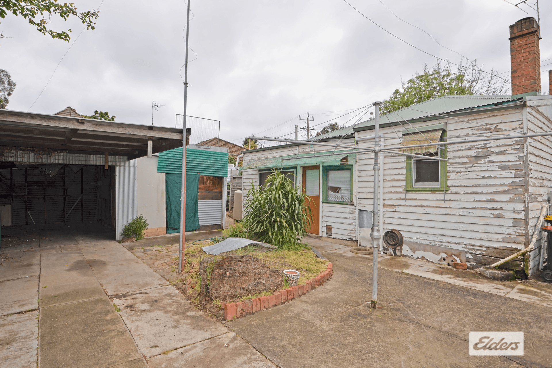 18 St Georges Street, Stawell, VIC 3380
