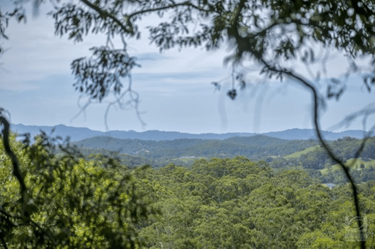 Smiths Creek Road, Stokers Siding, NSW 2484