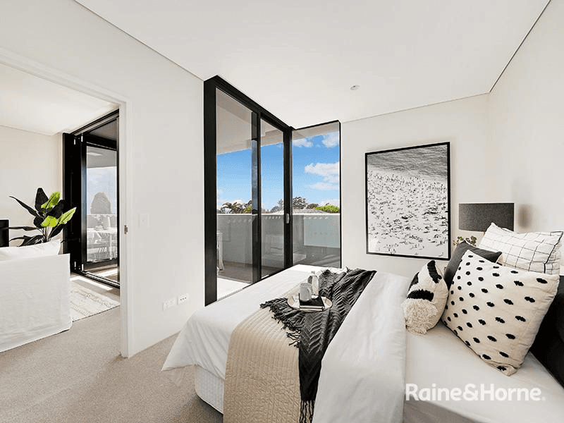 G11/78 Mobbs Lane, EASTWOOD, NSW 2122