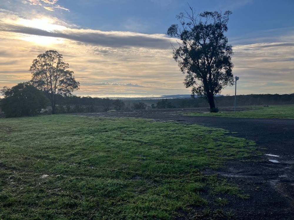 129 East Parade, BUXTON, NSW 2571
