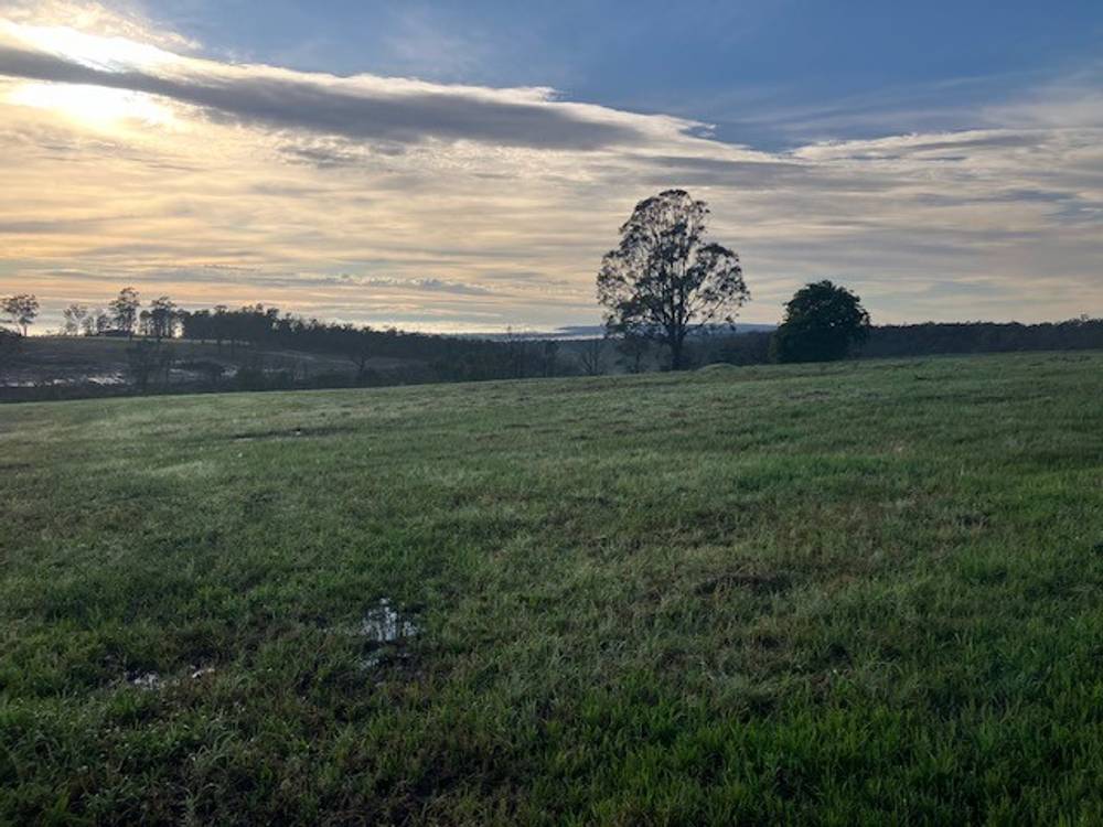 129 East Parade, BUXTON, NSW 2571