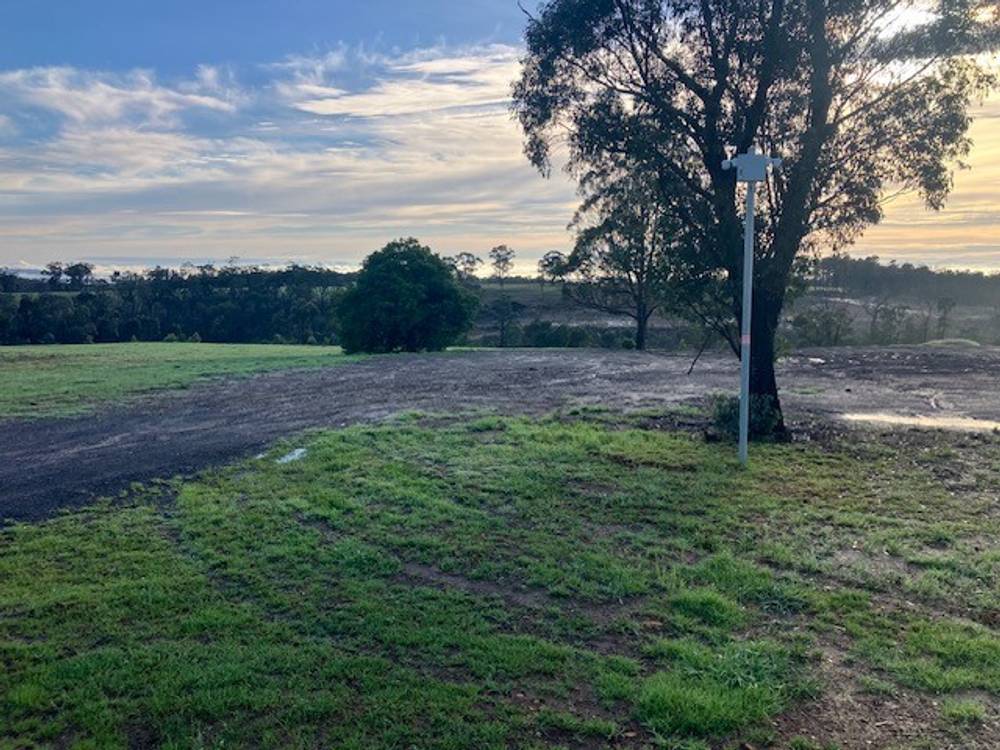 129 East Parade, BUXTON, NSW 2571