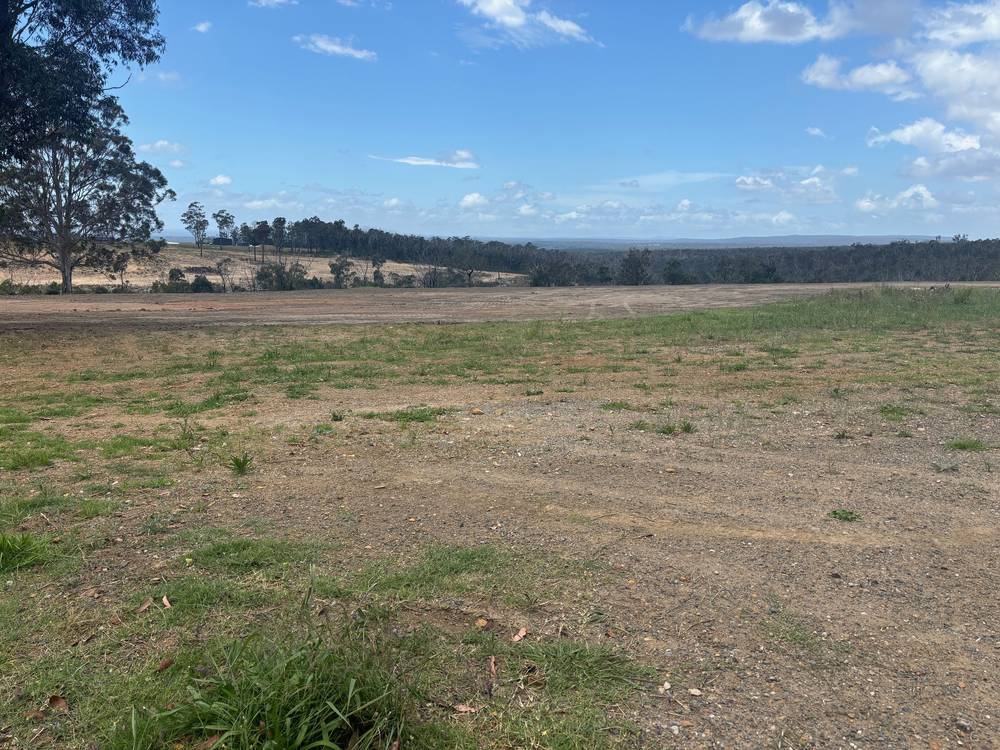 129 East Parade, BUXTON, NSW 2571