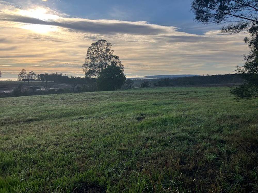 129 East Parade, BUXTON, NSW 2571