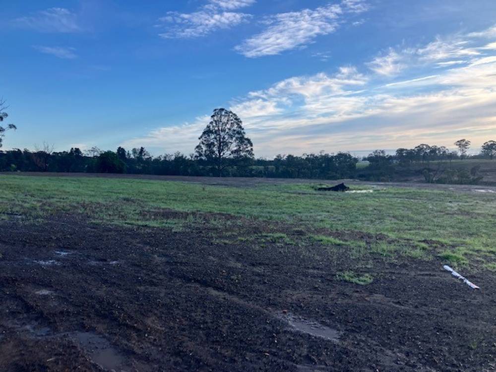 129 East Parade, BUXTON, NSW 2571