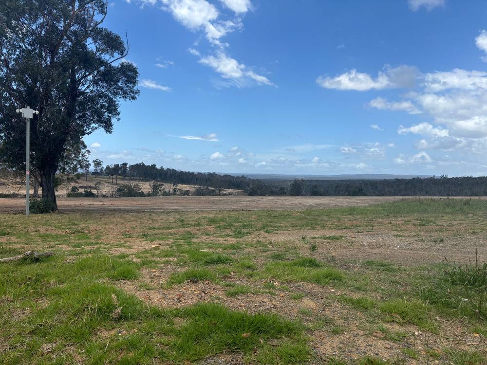 129 East Parade, BUXTON, NSW 2571