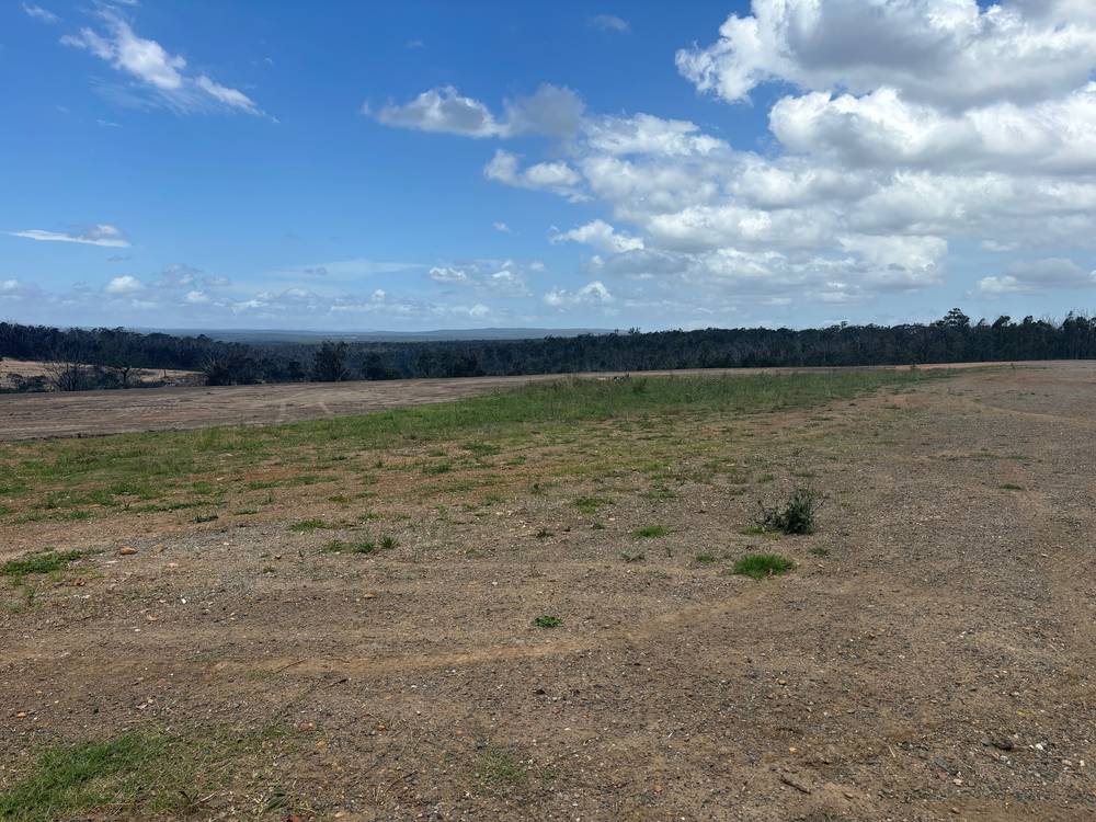 129 East Parade, BUXTON, NSW 2571