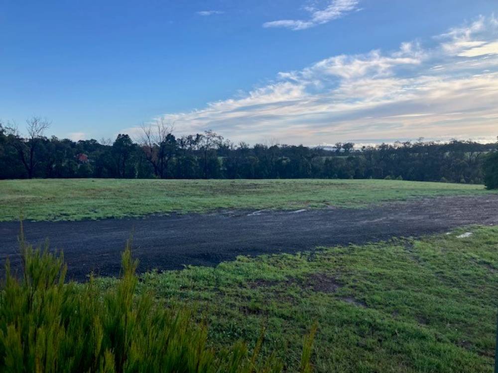 129 East Parade, BUXTON, NSW 2571