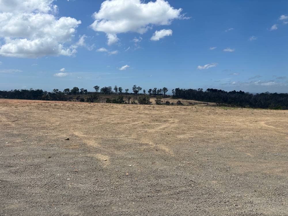 129 East Parade, BUXTON, NSW 2571