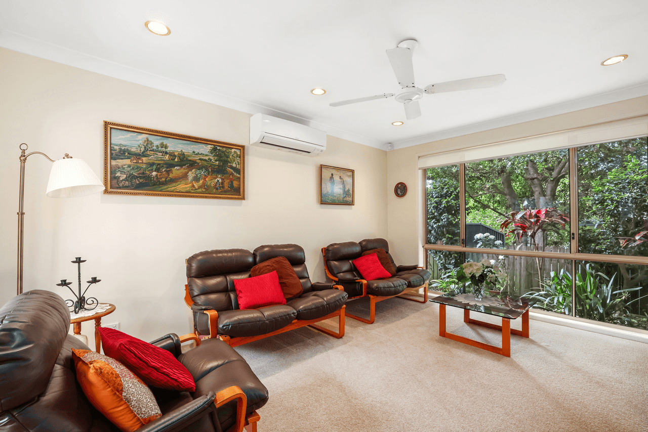 40 Cousins Road, Beacon Hill, NSW 2100