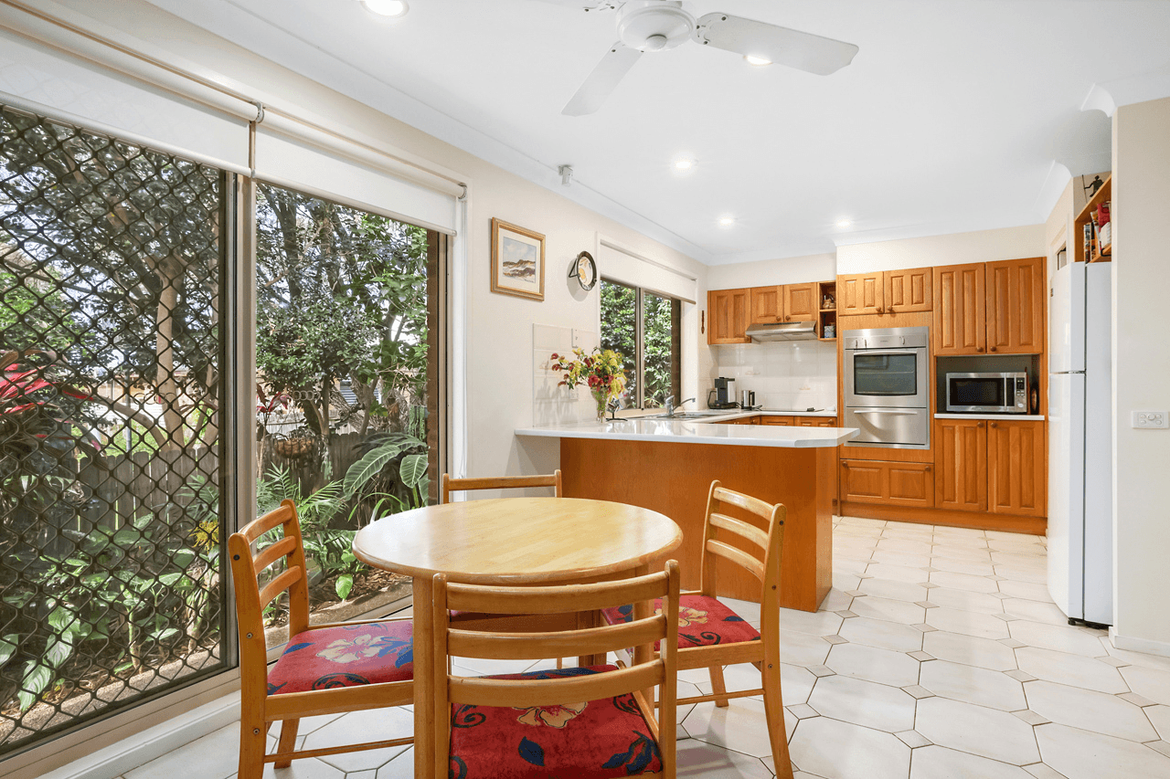 40 Cousins Road, Beacon Hill, NSW 2100