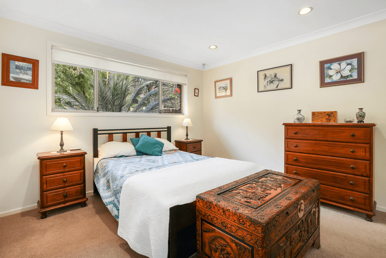 40 Cousins Road, Beacon Hill, NSW 2100