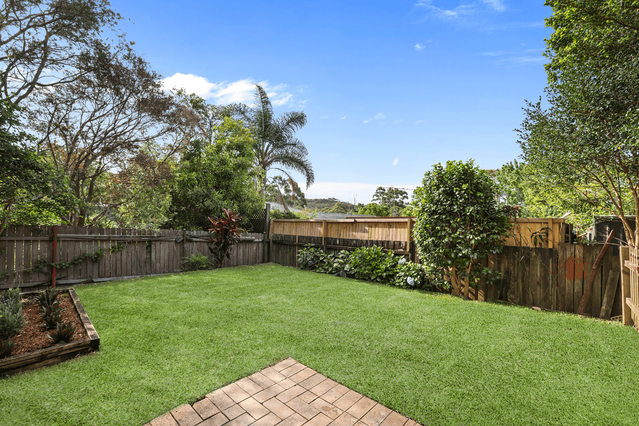 40 Cousins Road, Beacon Hill, NSW 2100