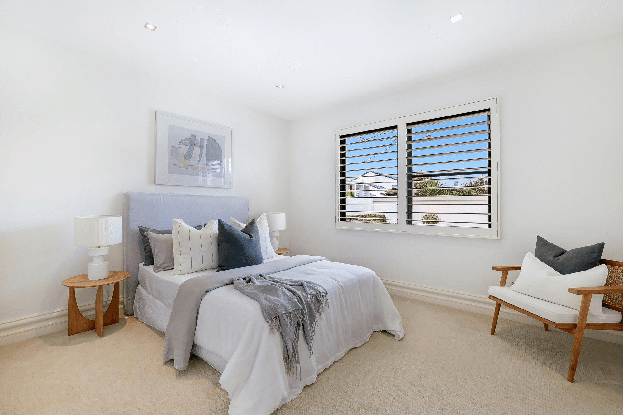 91 Amalfi Drive, Isle Of Capri, QLD 4217