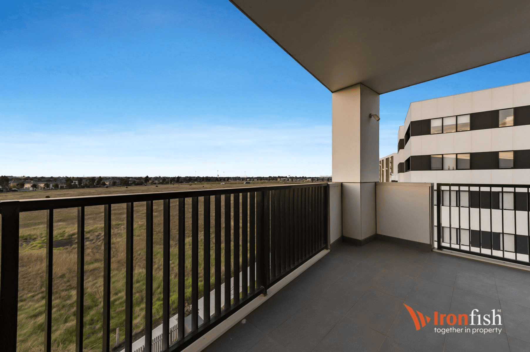 303/1 Clark Street, WILLIAMS LANDING, VIC 3027