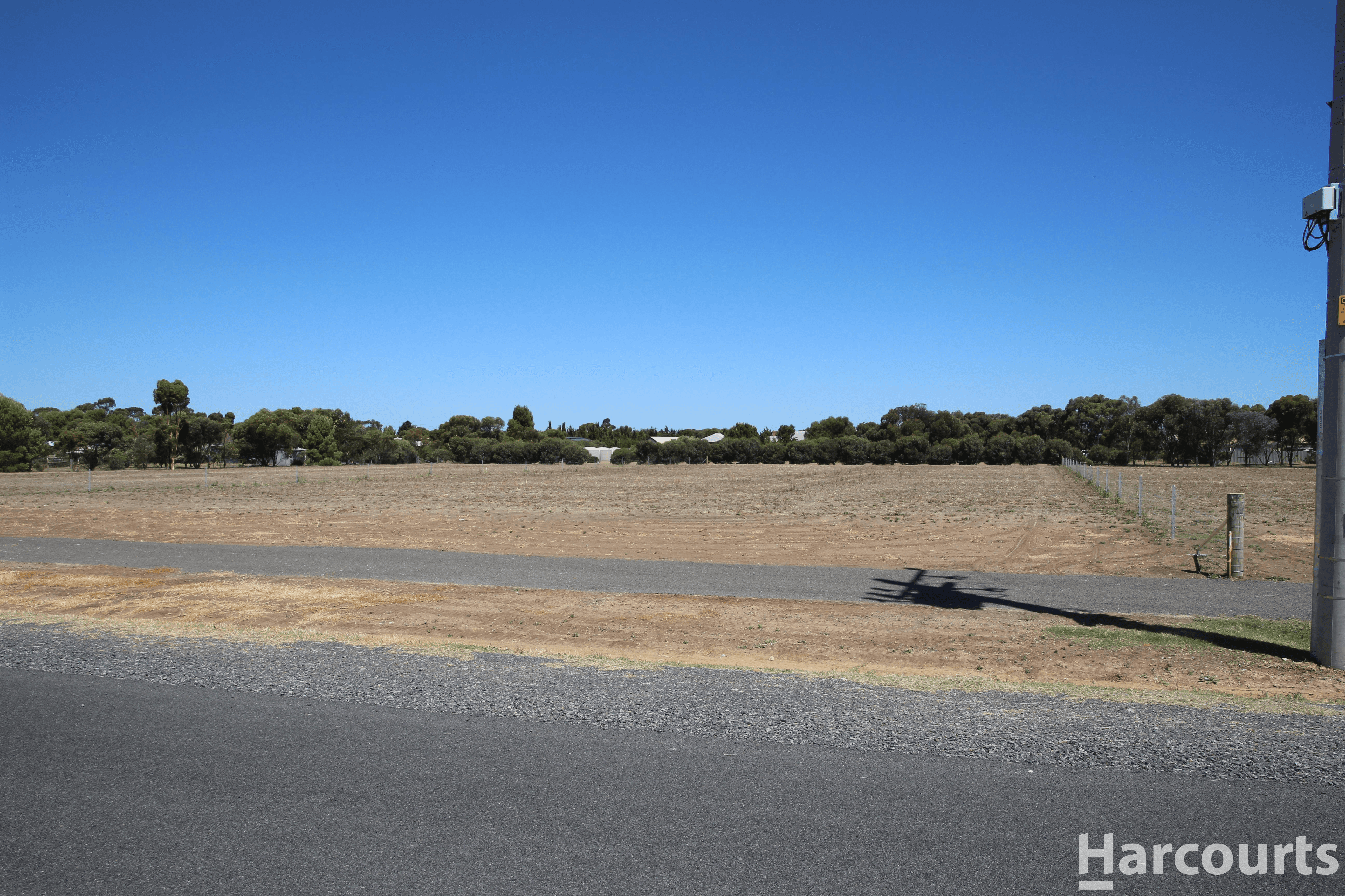 30   (Lot 2) Riley Road, HORSHAM, VIC 3400