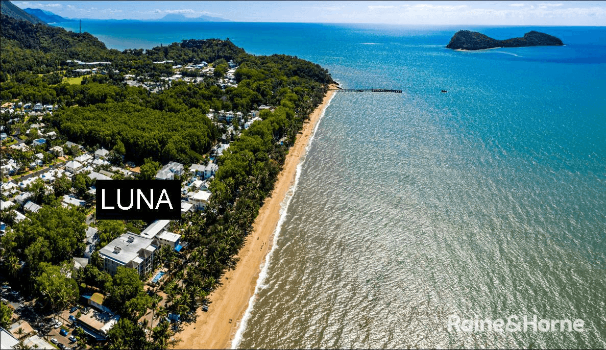 20 Amphora Street, PALM COVE, QLD 4879