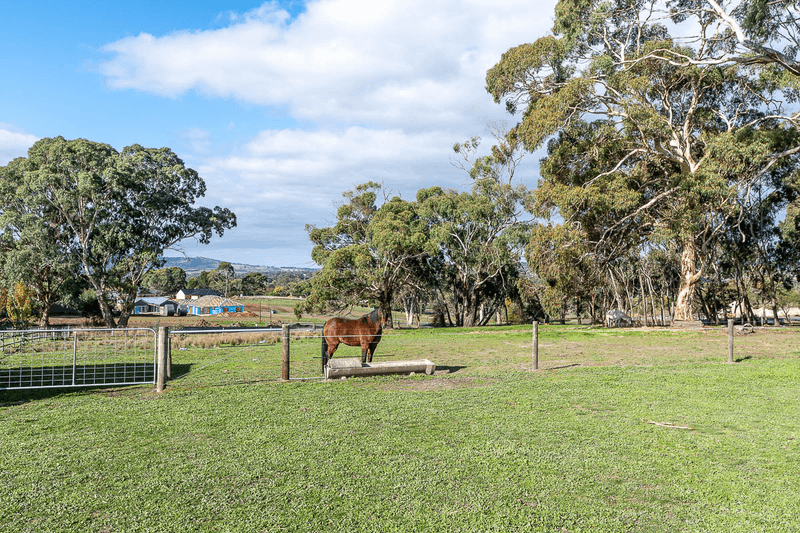 190 Hawthorn Road, MOUNT BARKER, SA 5251