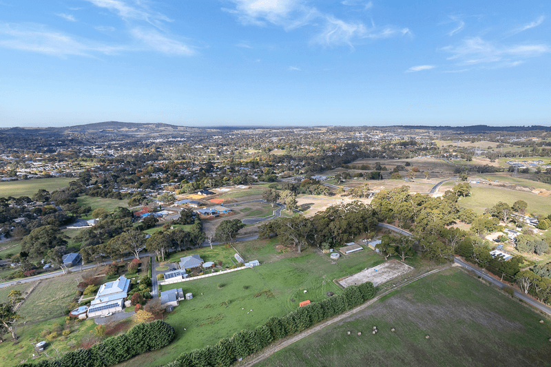 190 Hawthorn Road, MOUNT BARKER, SA 5251