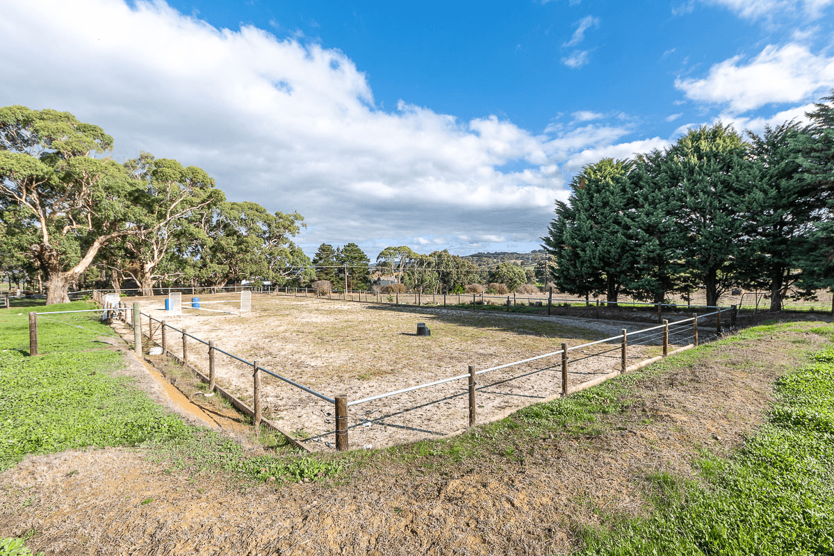 190 Hawthorn Road, MOUNT BARKER, SA 5251