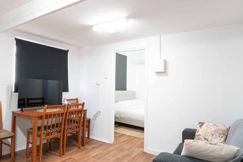 10 Hanbury Street, KALGOORLIE, WA 6430