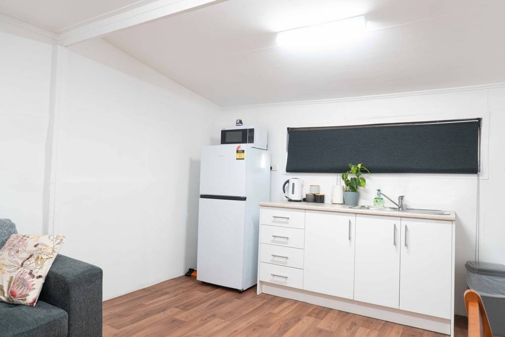 10 Hanbury Street, KALGOORLIE, WA 6430