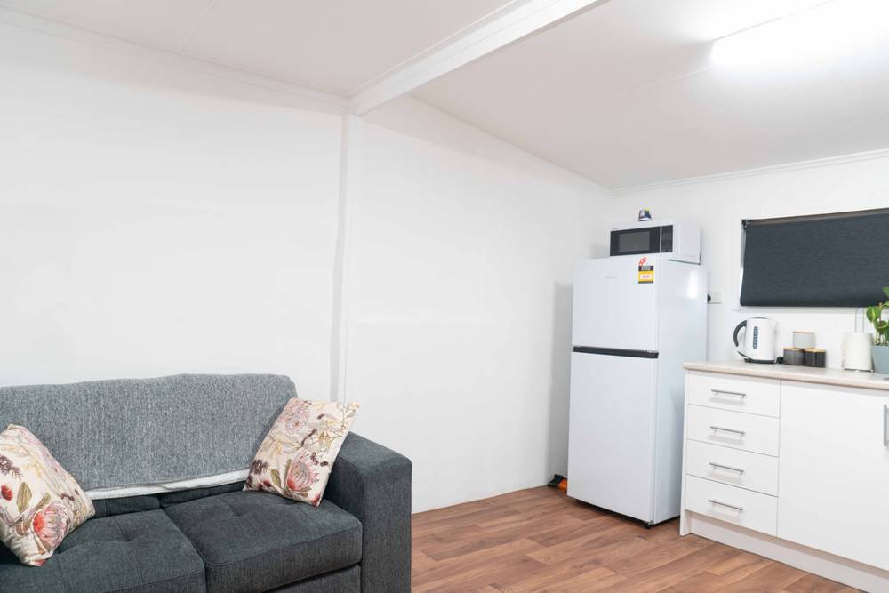 10 Hanbury Street, KALGOORLIE, WA 6430