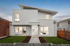 1/15 Smiths Road, TEMPLESTOWE, VIC 3106