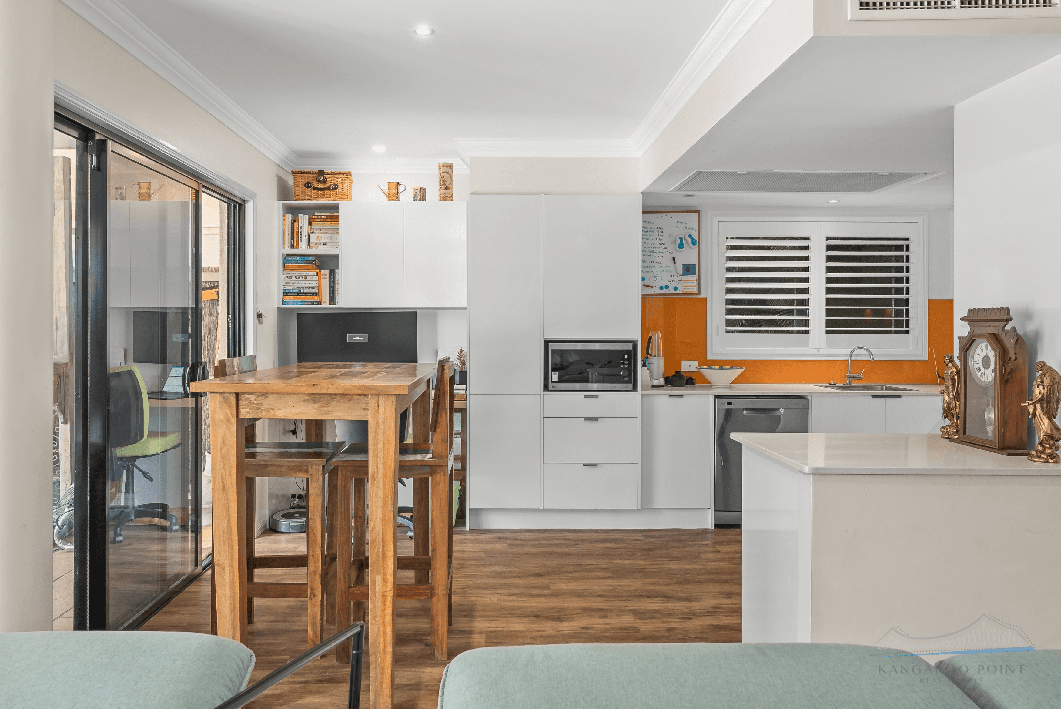 229/36 MacDonald Street, Kangaroo Point, QLD 4169