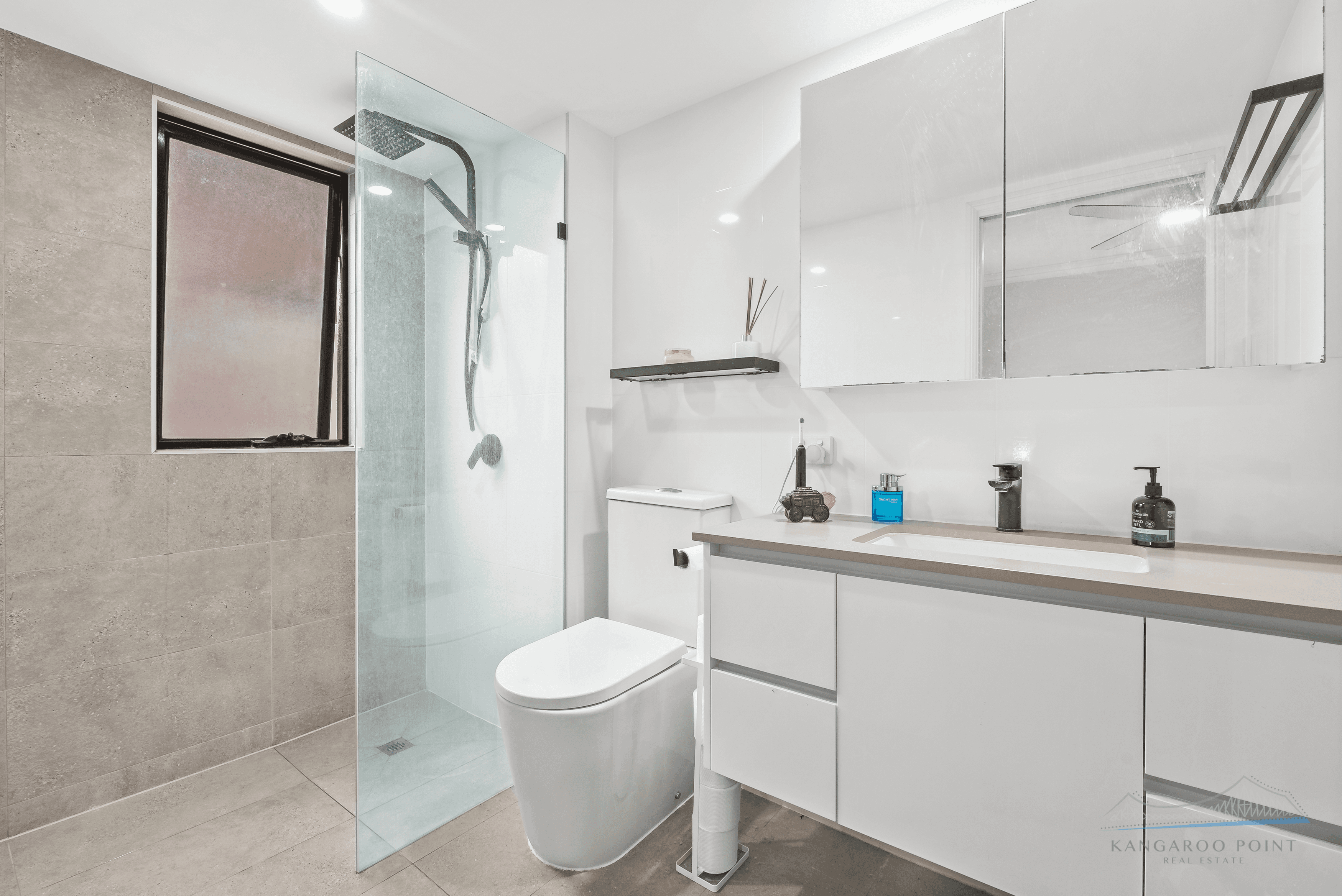 229/36 MacDonald Street, Kangaroo Point, QLD 4169