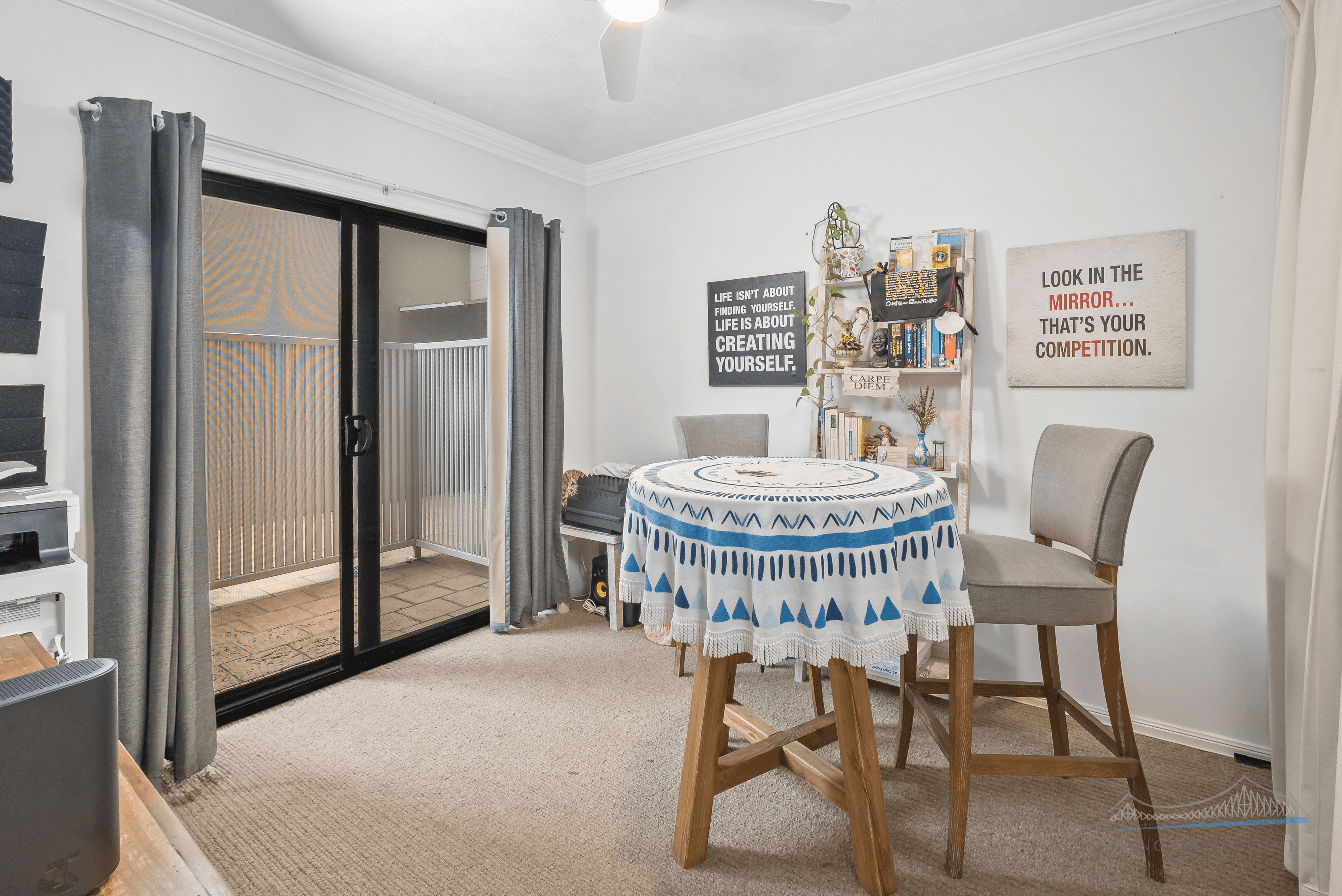 229/36 MacDonald Street, Kangaroo Point, QLD 4169