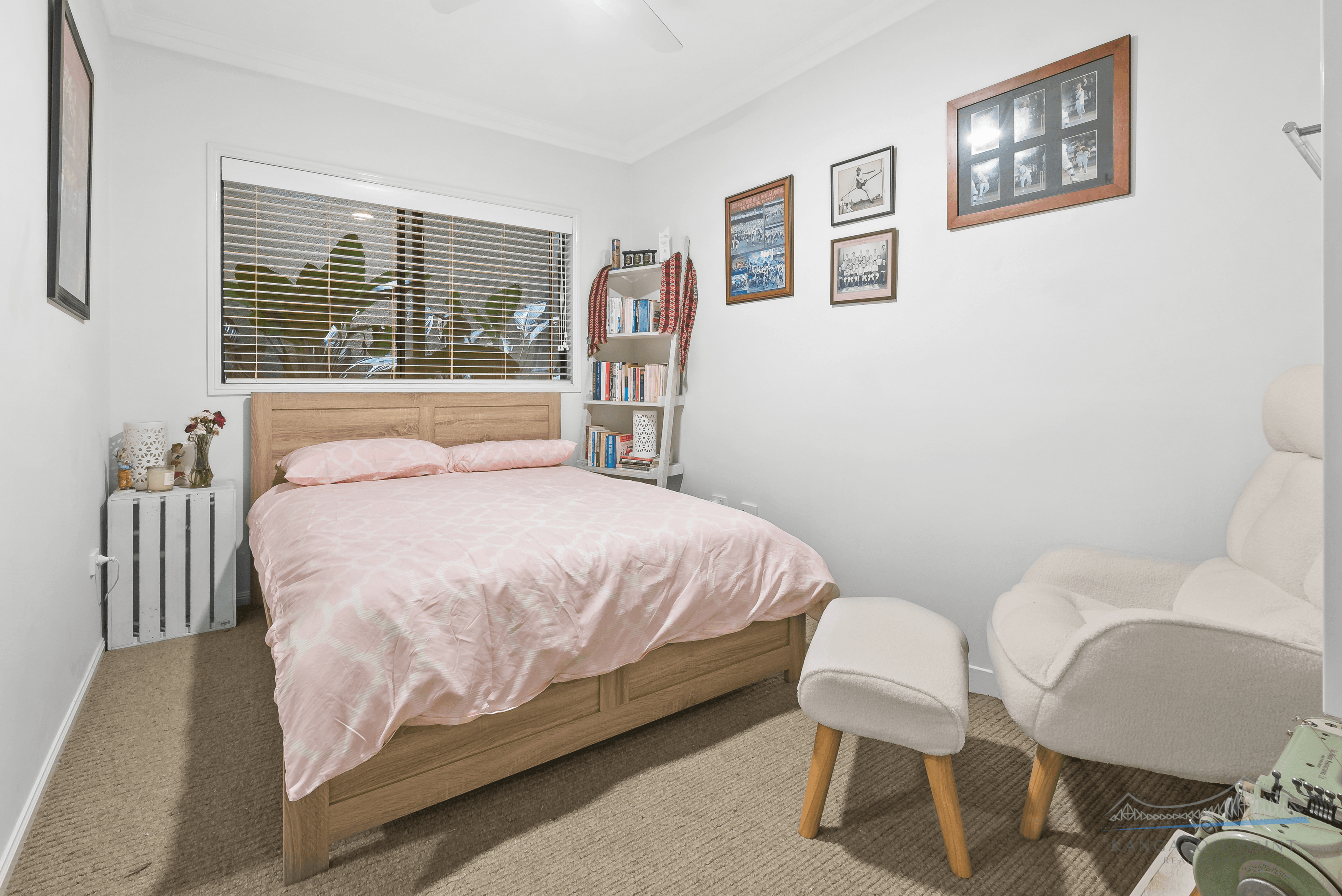 229/36 MacDonald Street, Kangaroo Point, QLD 4169
