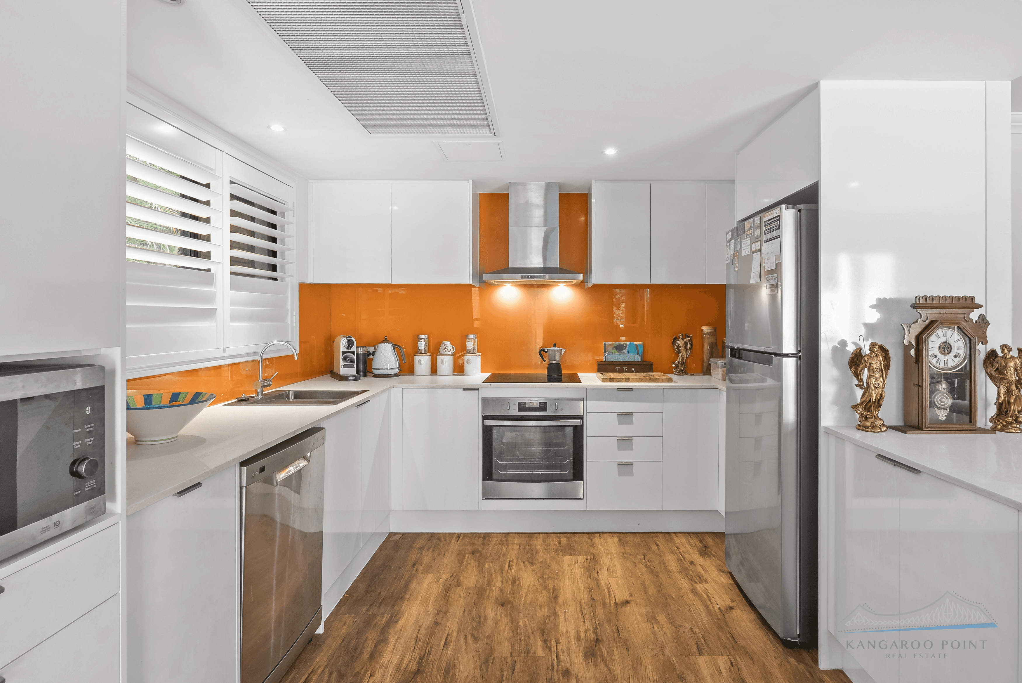 229/36 MacDonald Street, Kangaroo Point, QLD 4169