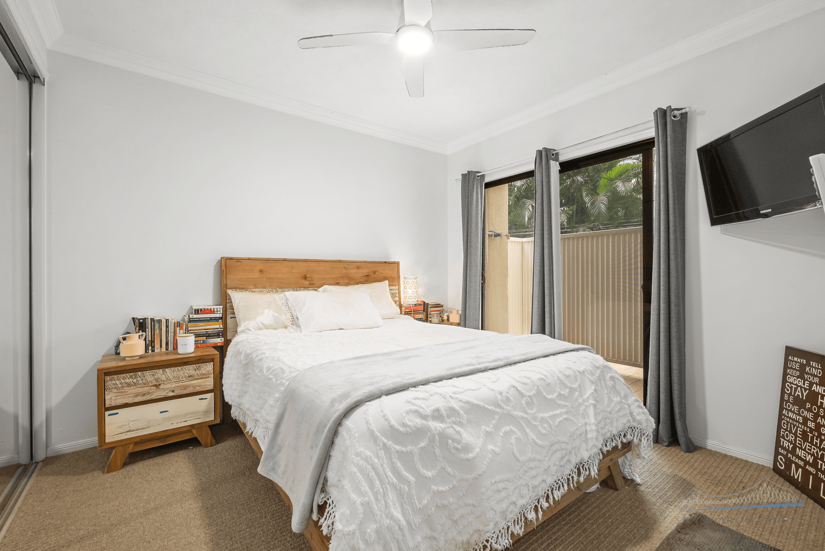 229/36 MacDonald Street, Kangaroo Point, QLD 4169