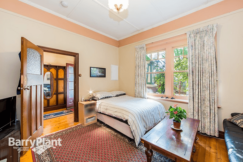 1386 Heatherton Road, DANDENONG NORTH, VIC 3175